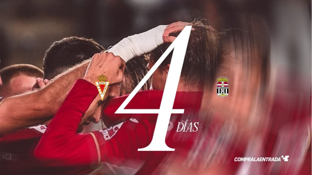 4 días para ‘El Derbi en el Reino’