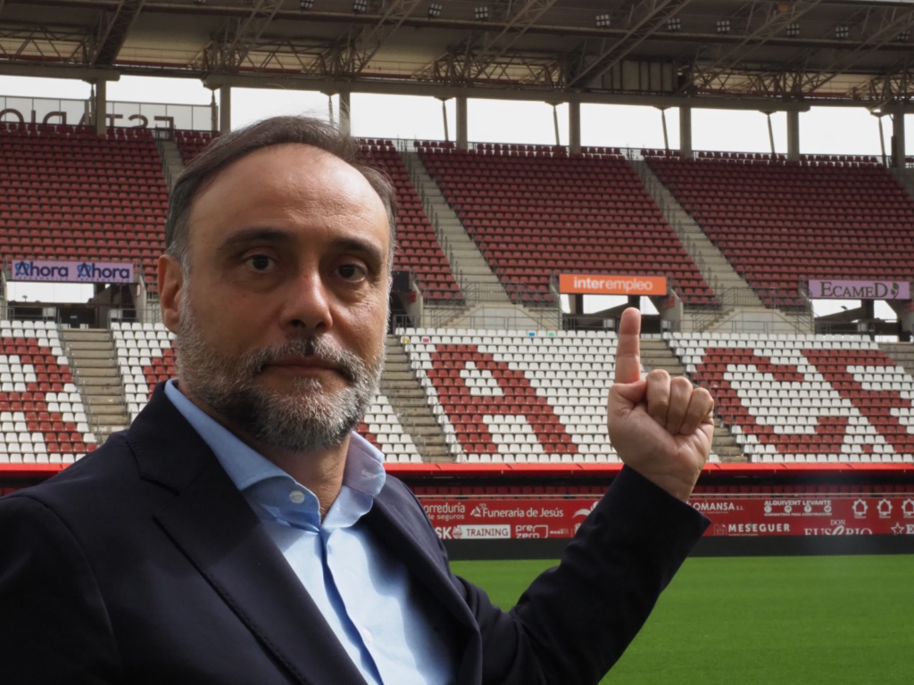 Interempleo continúa un año más como socio del Club Empresa en su 30 aniversario