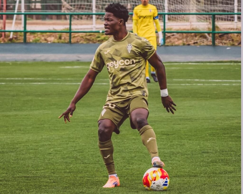 El Juvenil DH Promises buscará volver a la senda de la victoria en casa ante el Hércules