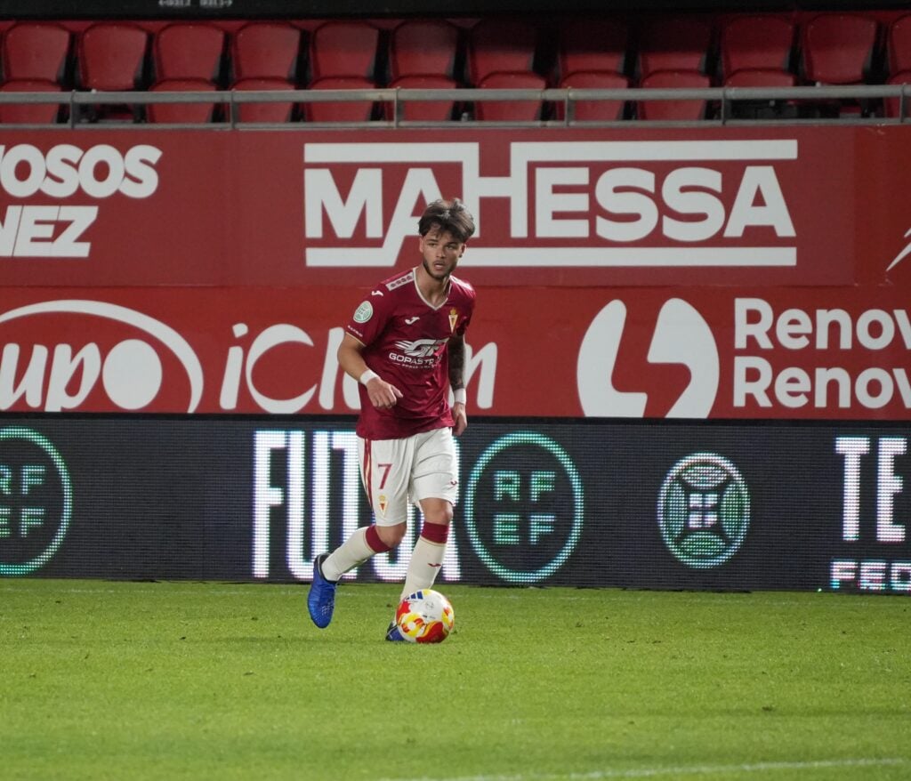 El Imperial buscará los 3 puntos a domicilio frente al Santa Cruz en la penúltima jornada para asegurar matemáticamente los playoffs