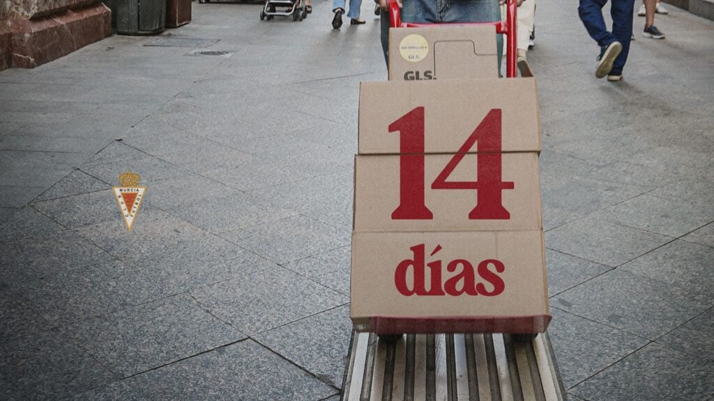 Últimos 14 días para conservar tu asiento: el plazo de renovación finaliza el 24 de julio