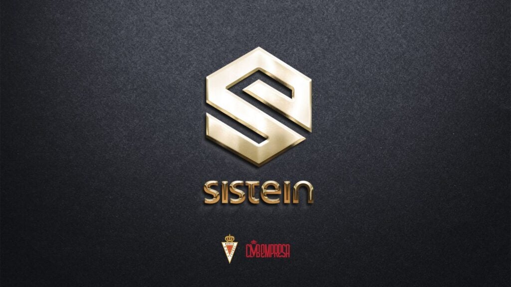 Sistein Automatización Industrial se incorpora al Club Empresa del Real Murcia