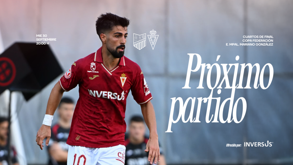 Horario confirmado para los cuartos de final de la Copa Federación