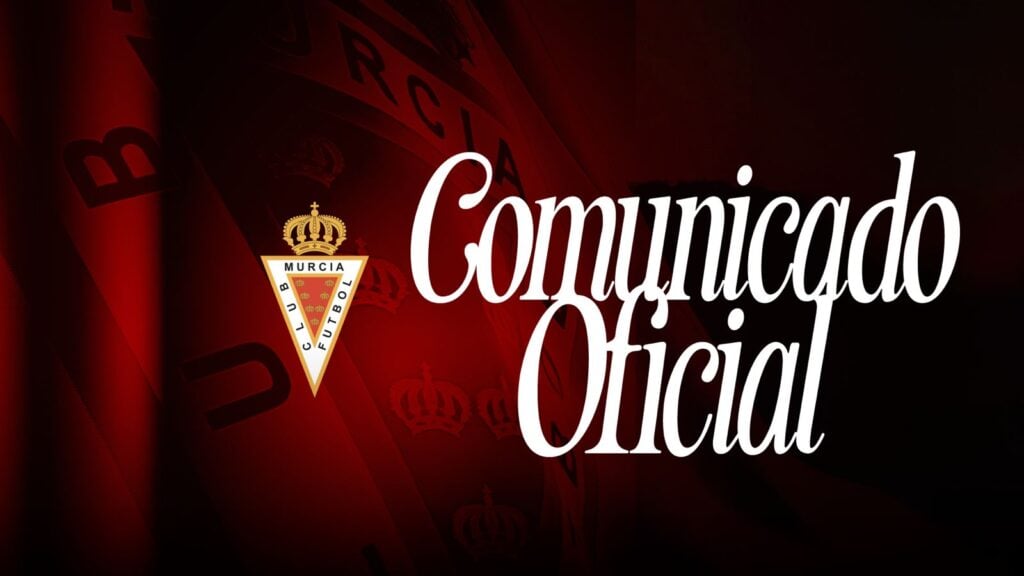 El Real Murcia, junto a su afición ante las políticas de precios en los desplazamientos