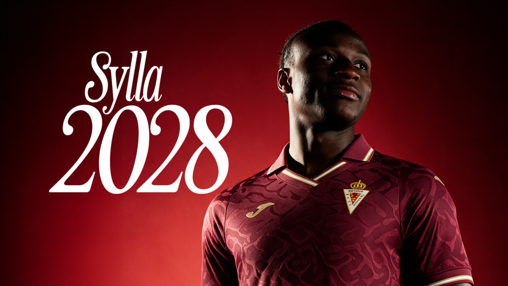 Sylla 2028