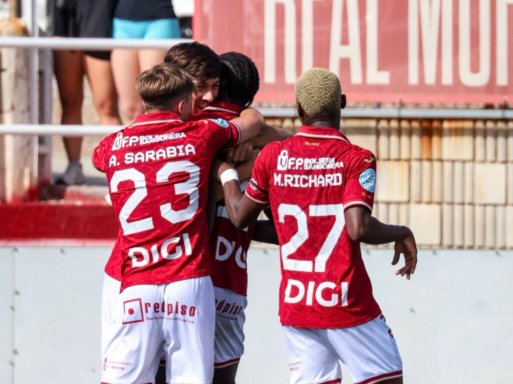 El Imperial busca dar continuidad a su mejoría ganando en el Collao ante el Alcoyano