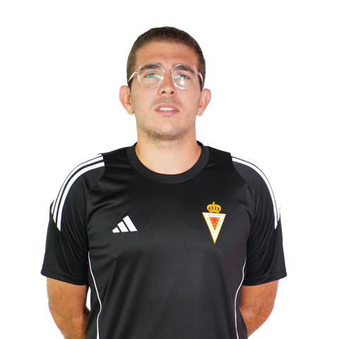 ALVARO ALVARO