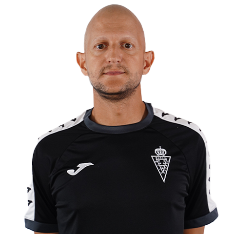ANDRES LOPEZ