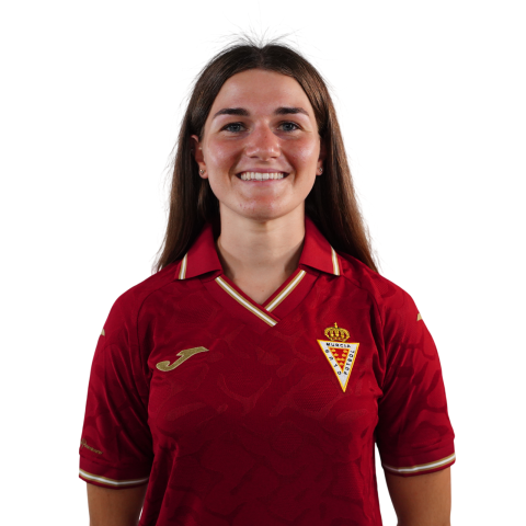 ÁNGELA BRAVO
