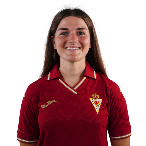 ÁNGELA BRAVO