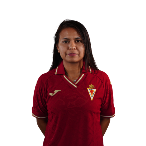 ÁNGELA CÁRDENAS