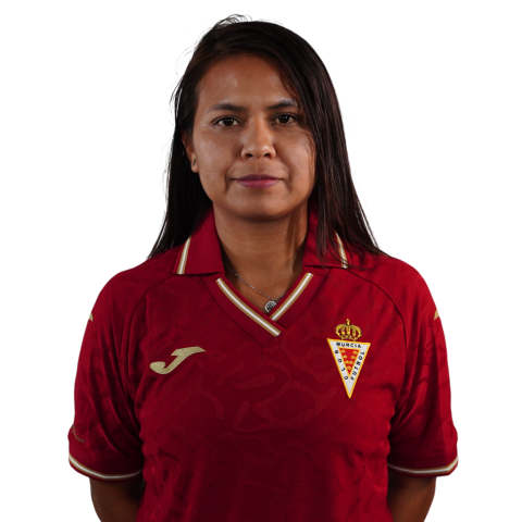 ÁNGELA CÁRDENAS