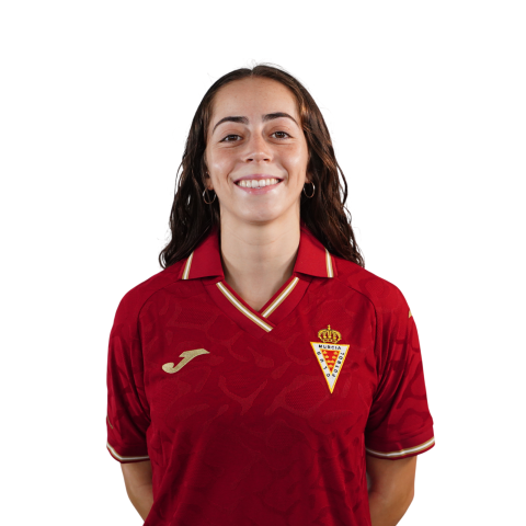 ÁNGELA COBOS