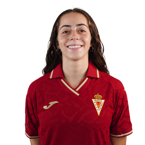 ÁNGELA COBOS