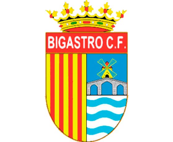 BIGASTRO