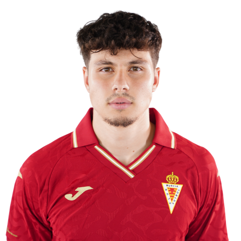 CARLOS TORRES