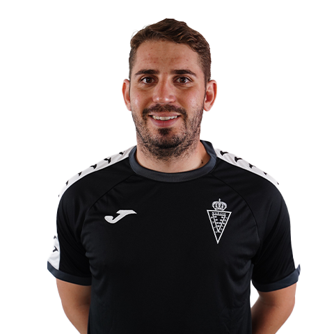 DANI SOLER