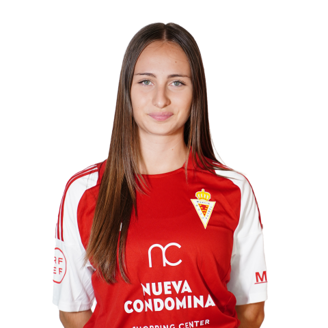 DANIELA