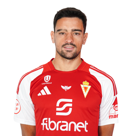 DAVO