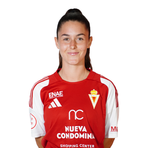 ELENA LINZOAIN