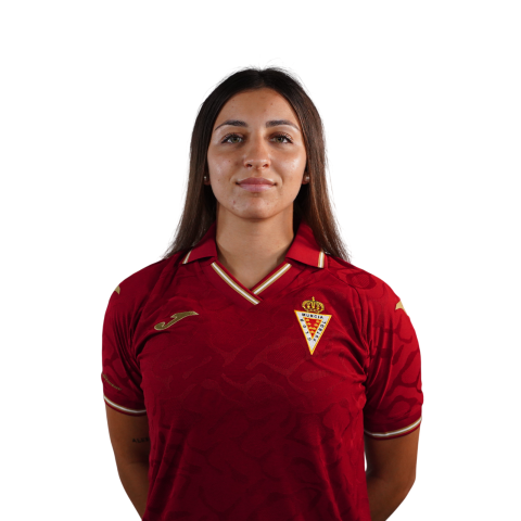 ESTEFANÍA