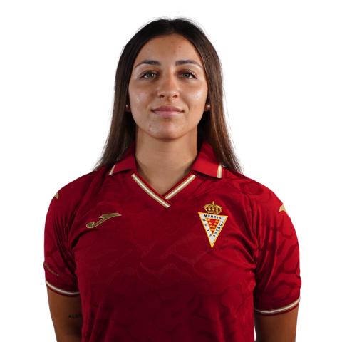 ESTEFANÍA