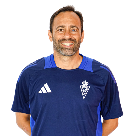 FRAN FERNANDEZ FRAN FERNANDEZ