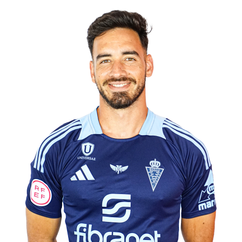 GAZZANIGA GAZZANIGA