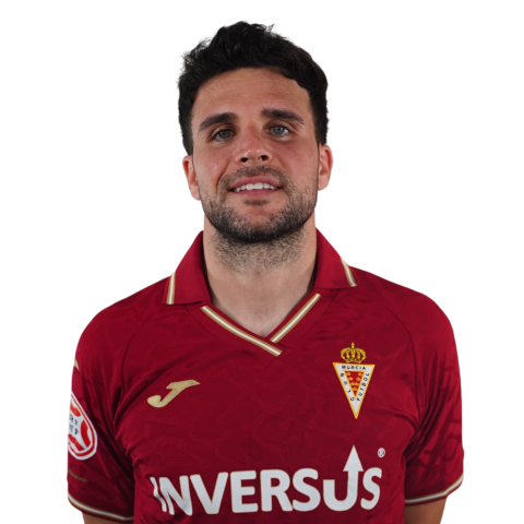 ALVARO GIMENEZ