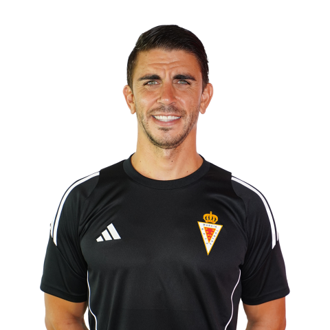 XABI IRURETA XABI IRURETA