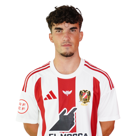 IZAN SEGURA IZAN SEGURA
