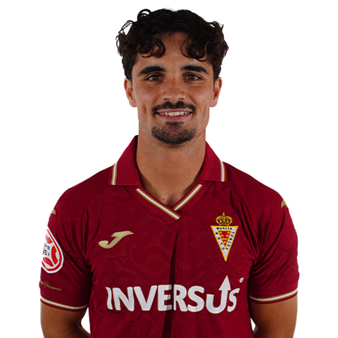 JAVI MIER