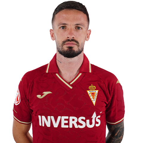 JAVI MORENO 1