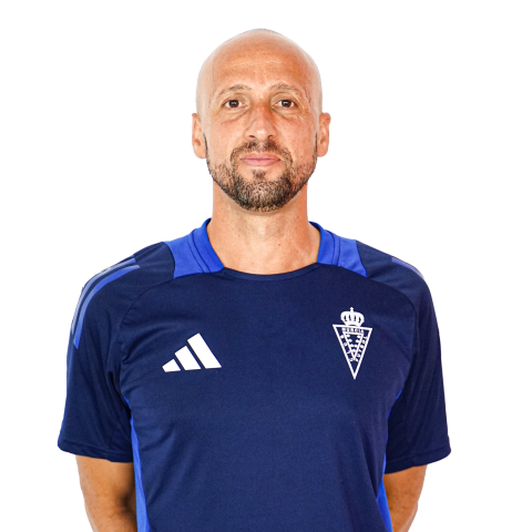 JESUS CAÑADAS JESUS CAÑADAS