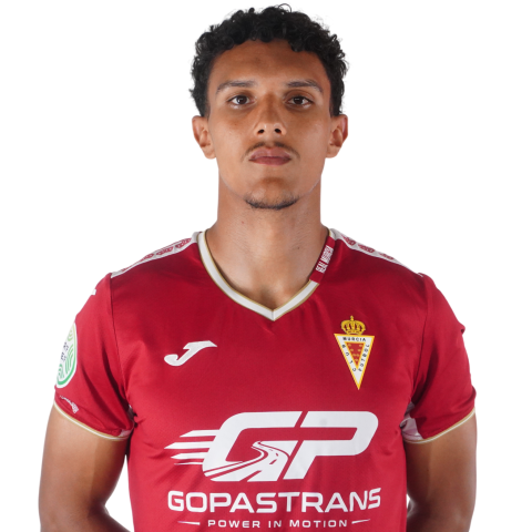 JOAO COSTA