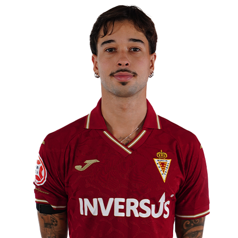 JOAO