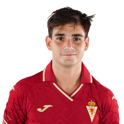 JOSELU