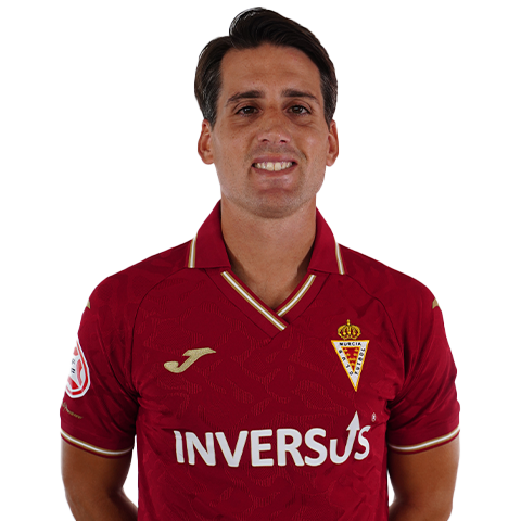 JUANTO