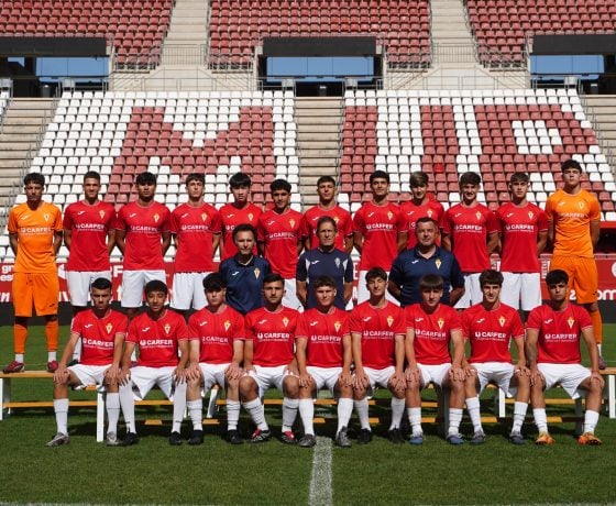 JUVENIL RM B 25 26
