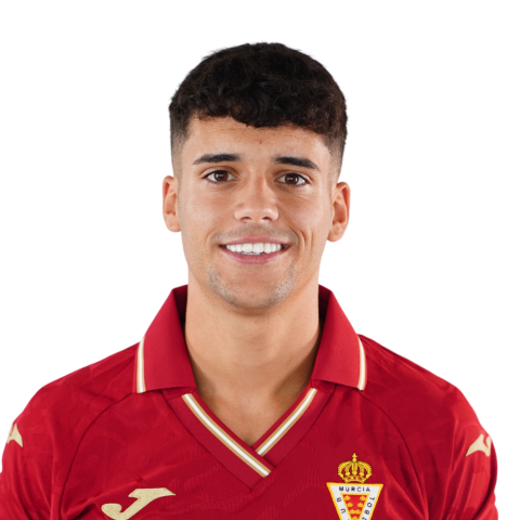 MANU LARA
