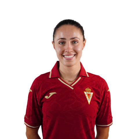 LAURA MAZÓN