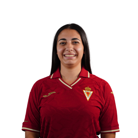 LINA
