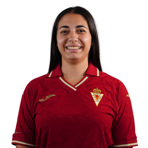 LINA