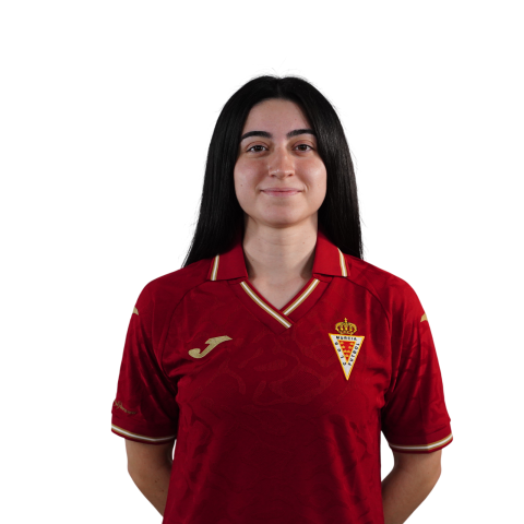 LORENA