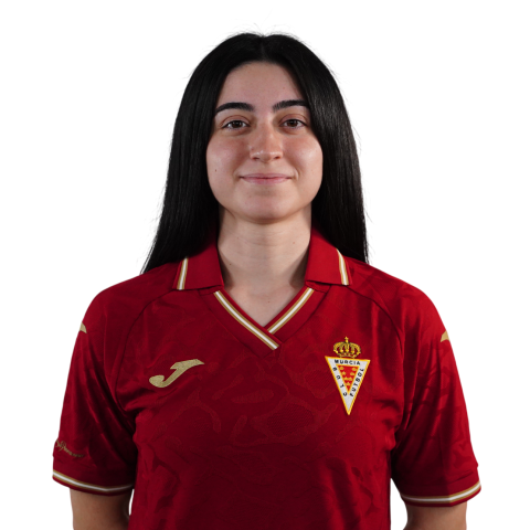 LORENA