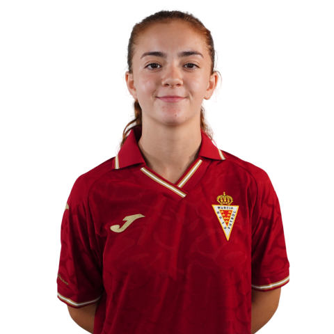 MARTINA