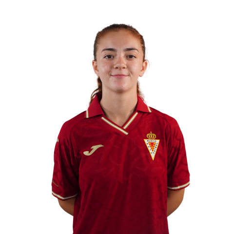 MARTINA