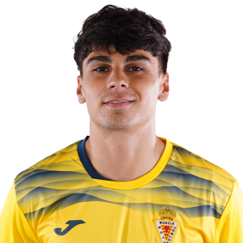 MAURI