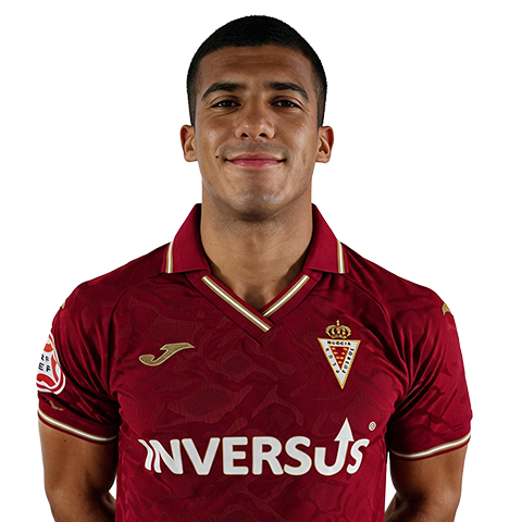 MOUNIR