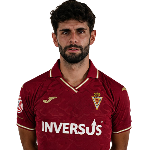OSCAR GIL